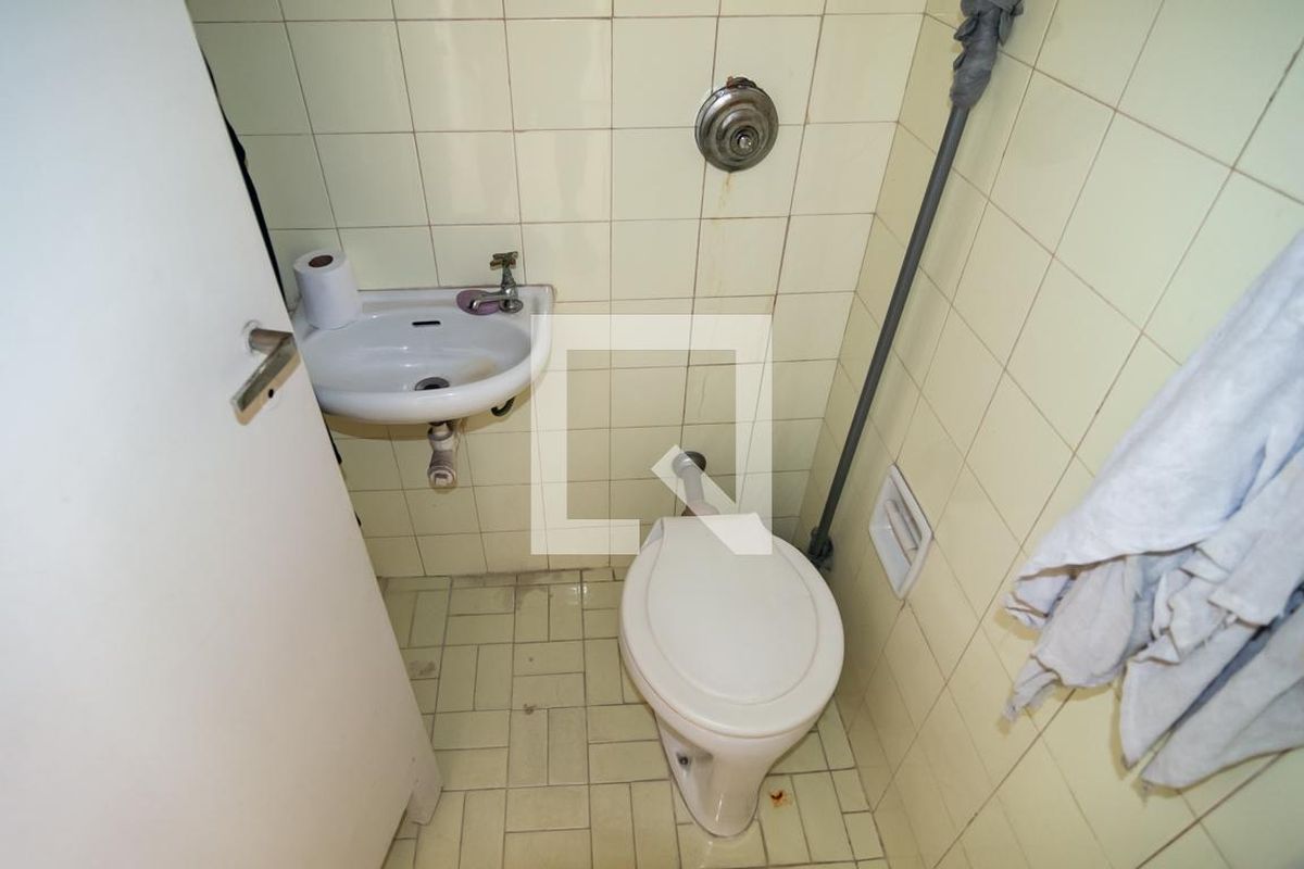 Apartamento, 3 quartos, 128 m² - Foto 49