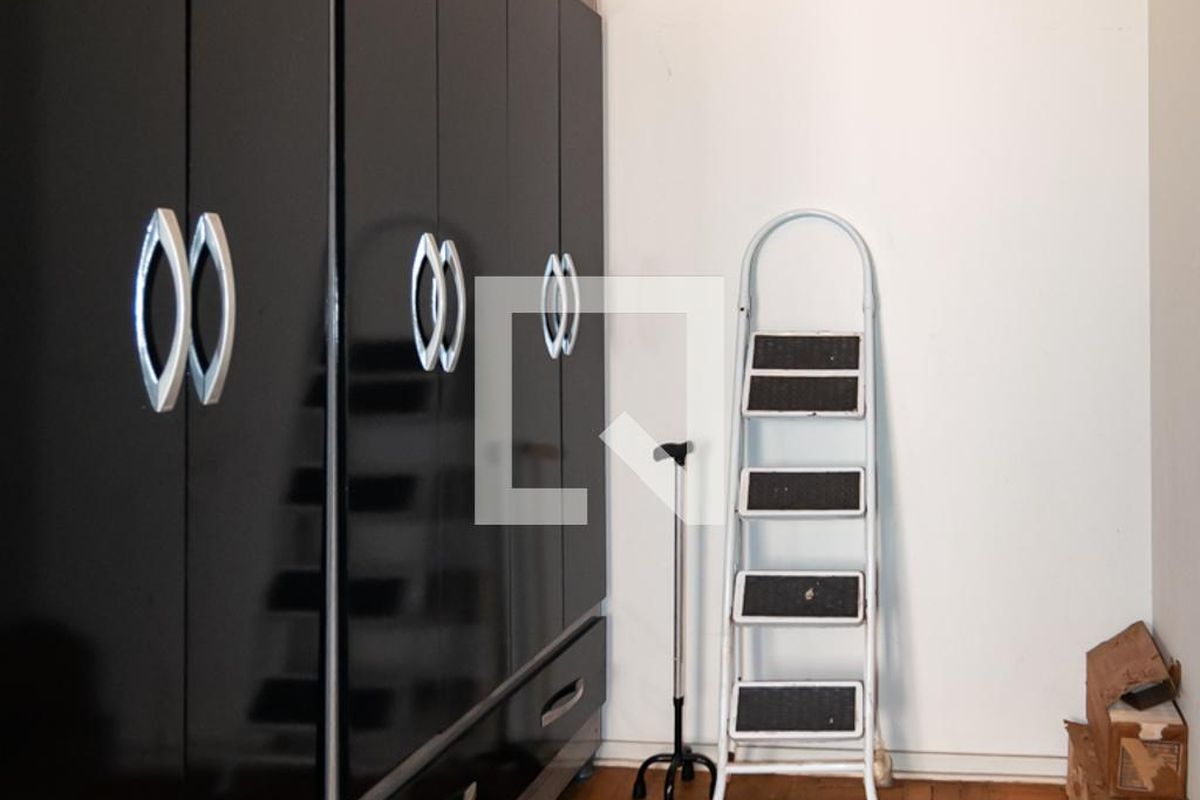 Apartamento, 3 quartos, 128 m² - Foto 33