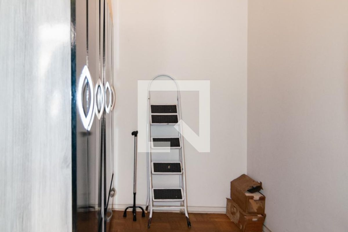 Apartamento, 3 quartos, 128 m² - Foto 32