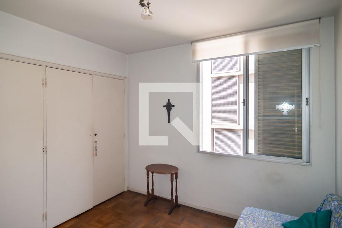 Apartamento, 3 quartos, 128 m² - Foto 23