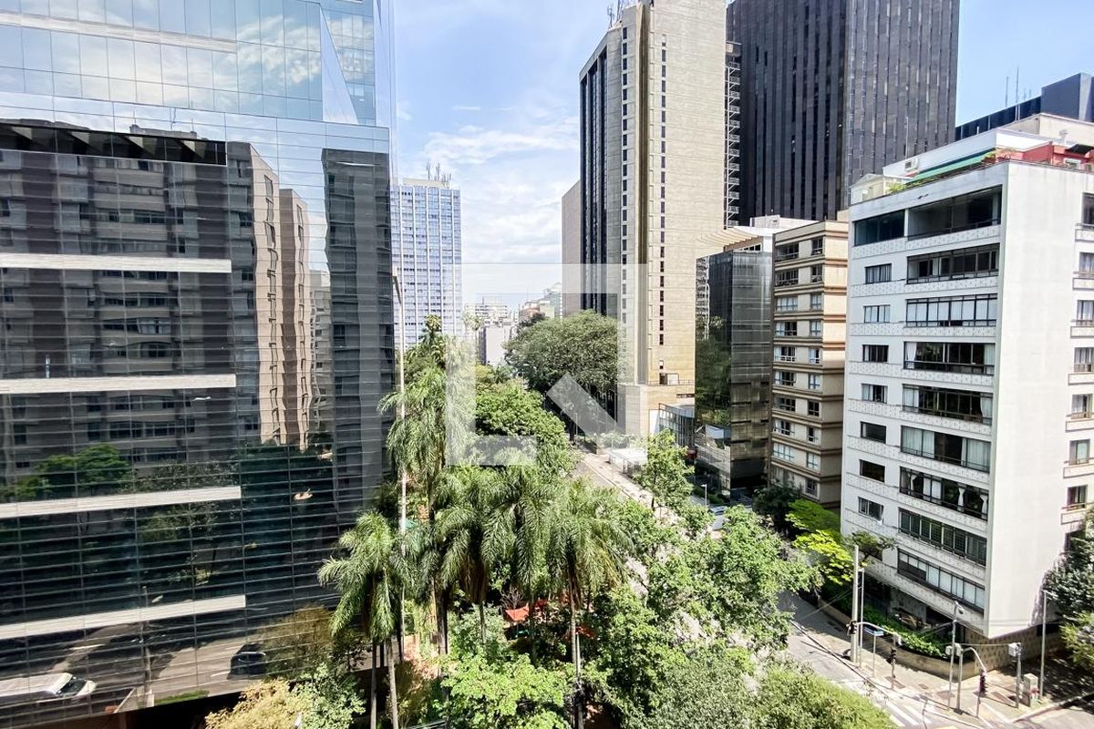 Apartamento, 3 quartos, 128 m² - Foto 15