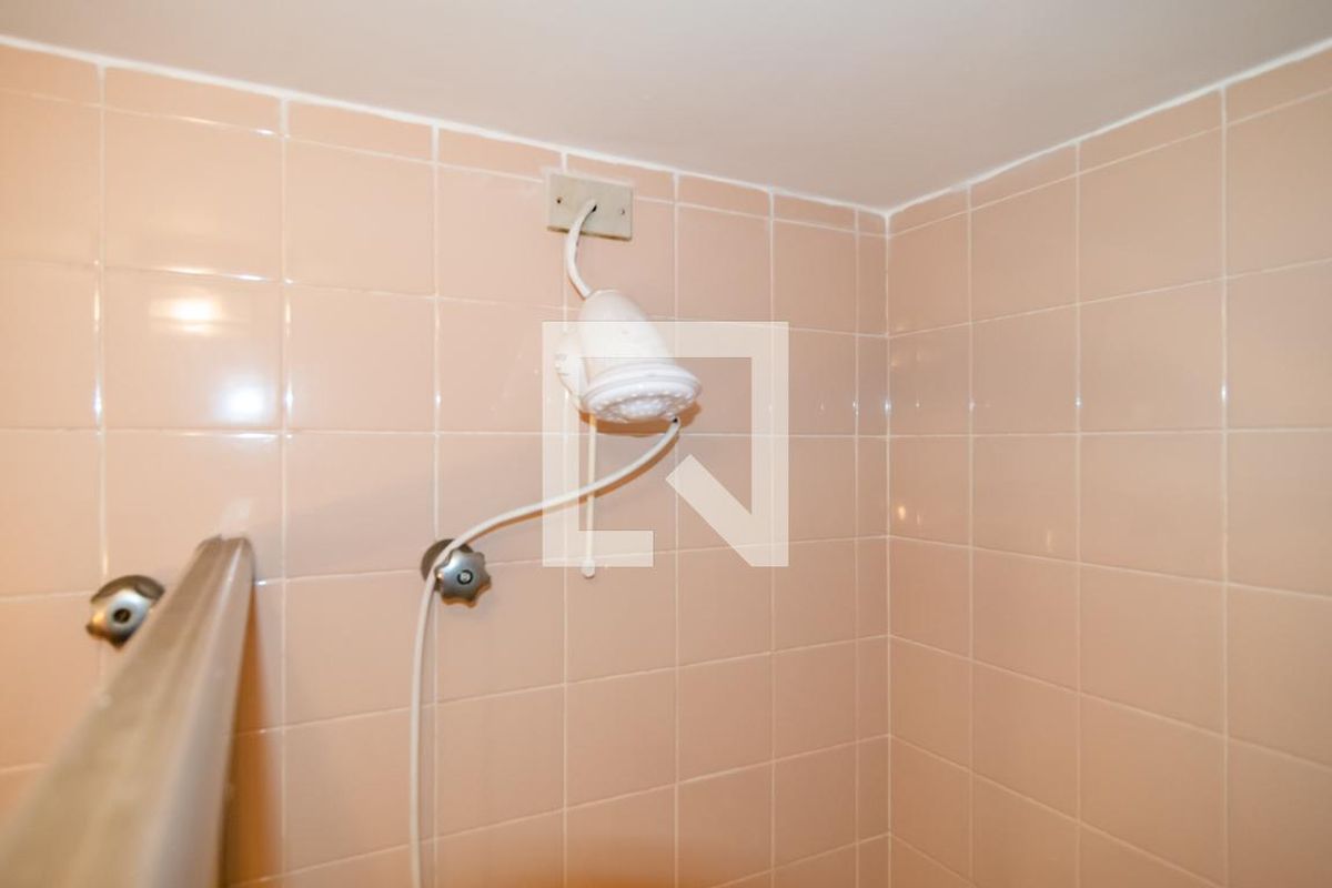 Apartamento, 3 quartos, 128 m² - Foto 43