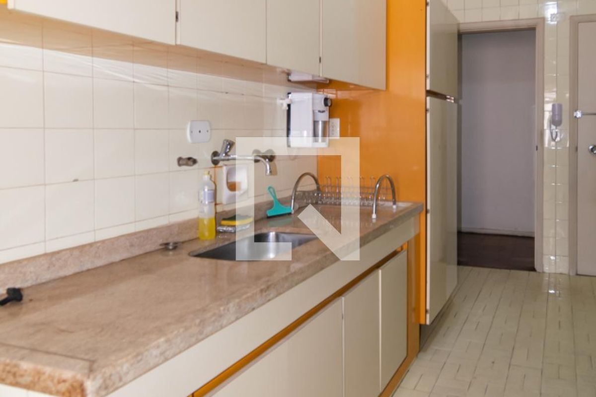 Apartamento, 3 quartos, 128 m² - Foto 18