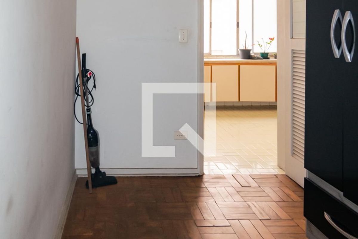 Apartamento, 3 quartos, 128 m² - Foto 34