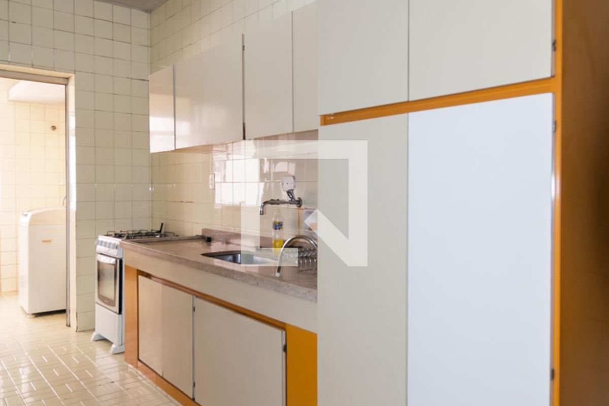 Apartamento, 3 quartos, 128 m² - Foto 16