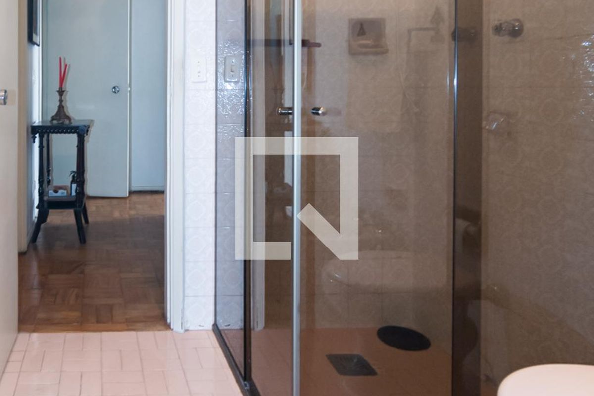 Apartamento, 3 quartos, 128 m² - Foto 36