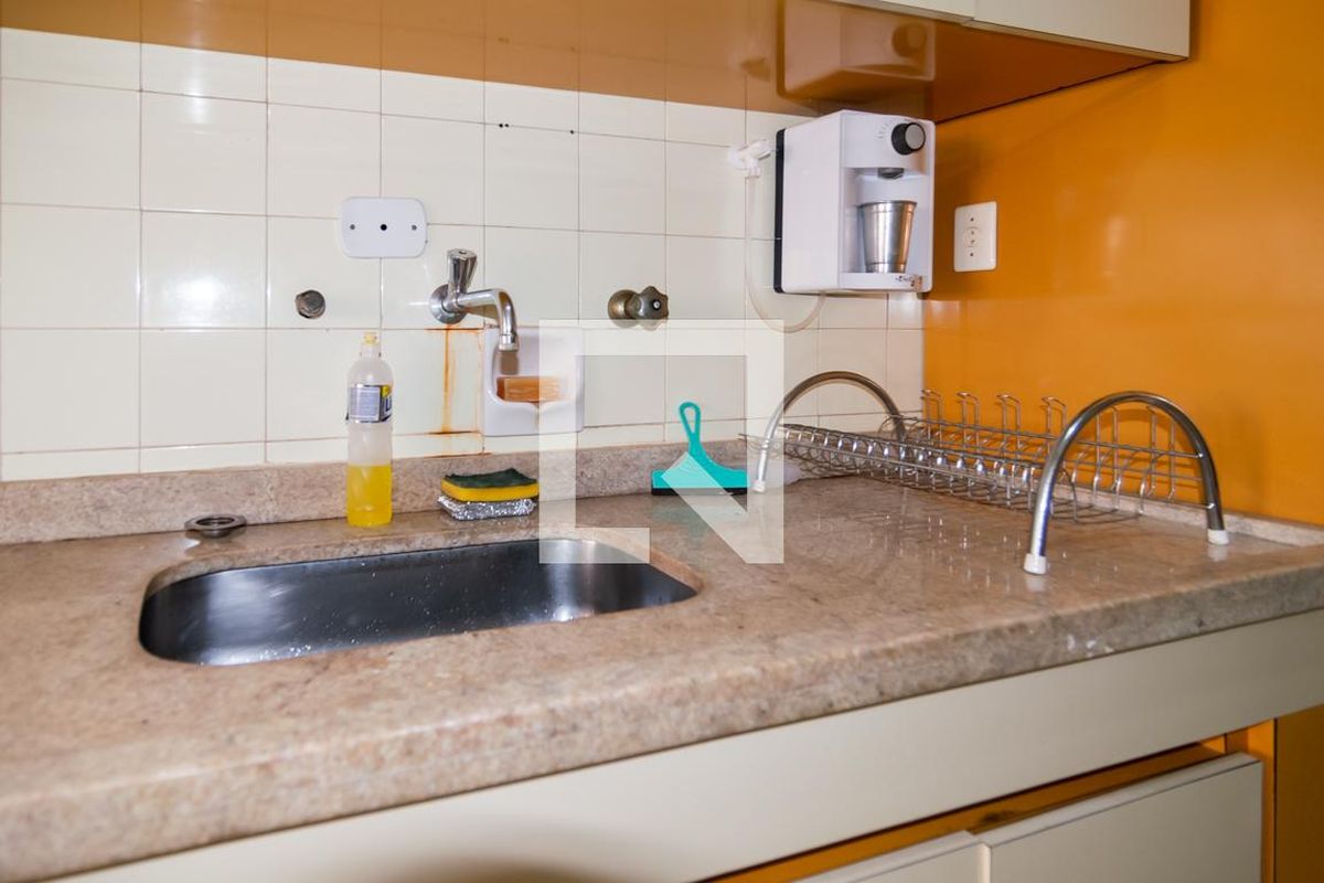Apartamento, 3 quartos, 128 m² - Foto 20