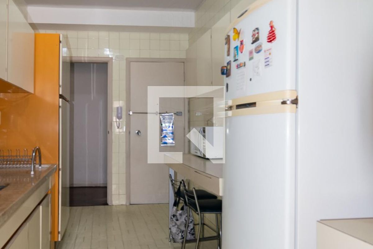 Apartamento, 3 quartos, 128 m² - Foto 19