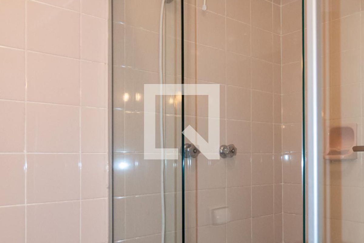 Apartamento, 3 quartos, 128 m² - Foto 42