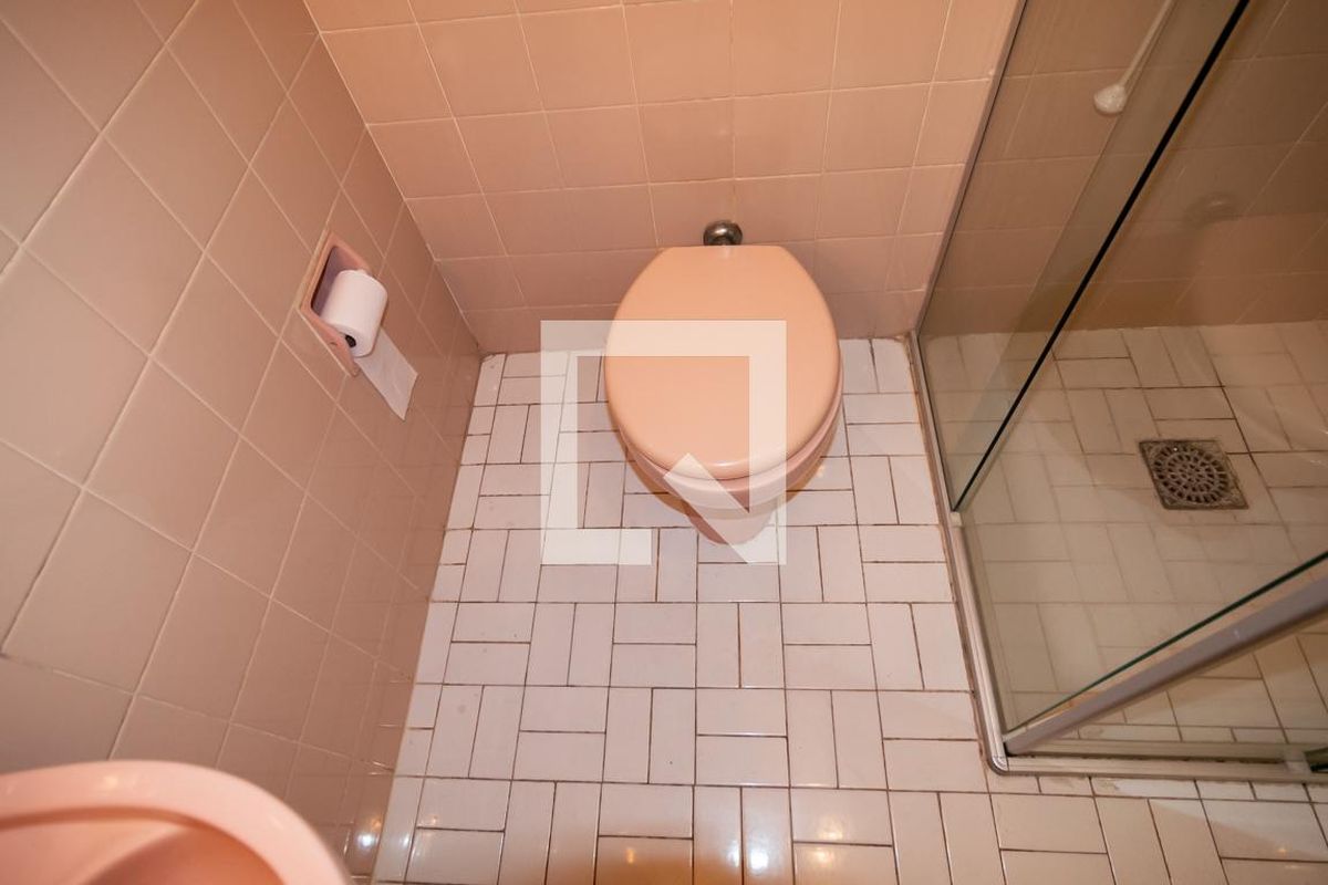Apartamento, 3 quartos, 128 m² - Foto 41