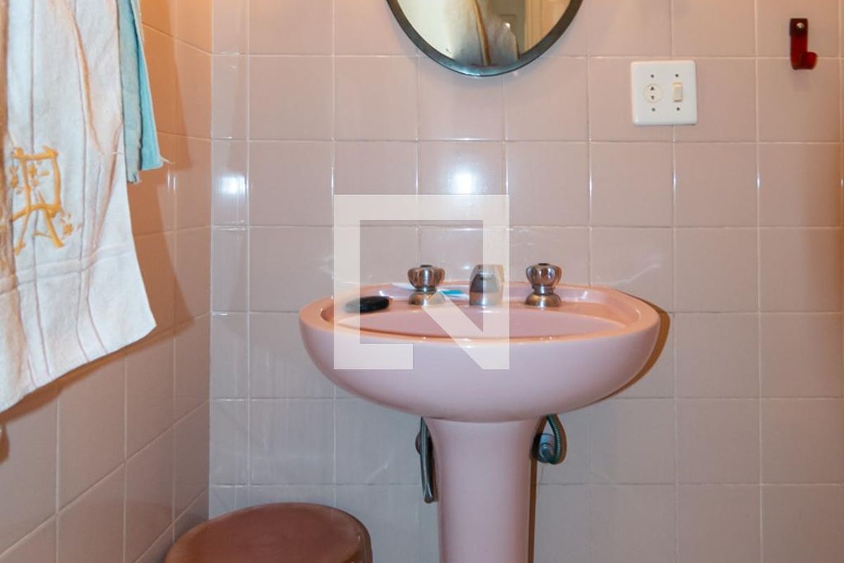 Apartamento, 3 quartos, 128 m² - Foto 39