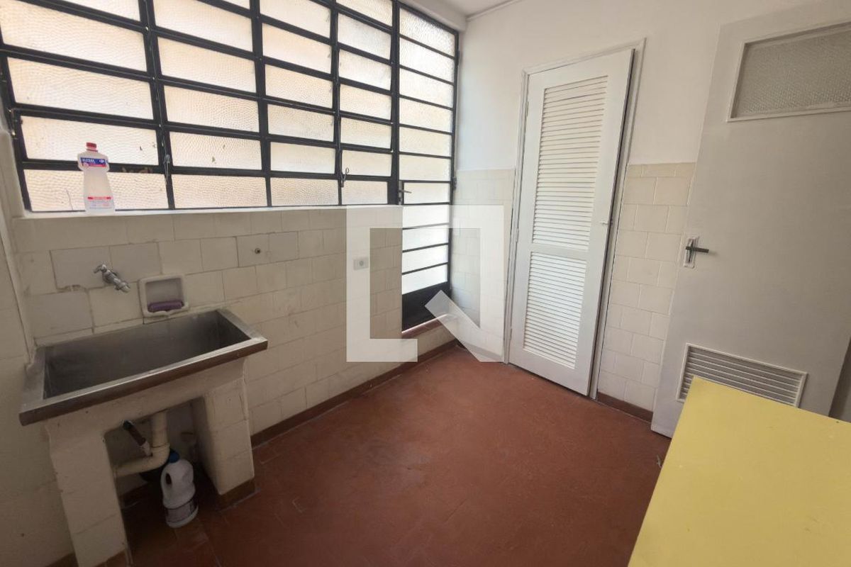 Apartamento, 2 quartos, 89 m² - Foto 22