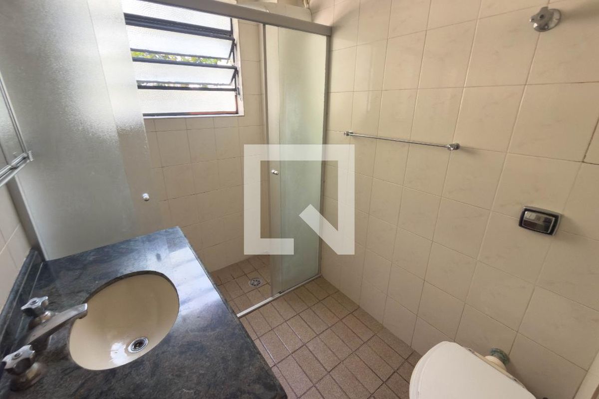 Apartamento, 2 quartos, 89 m² - Foto 13