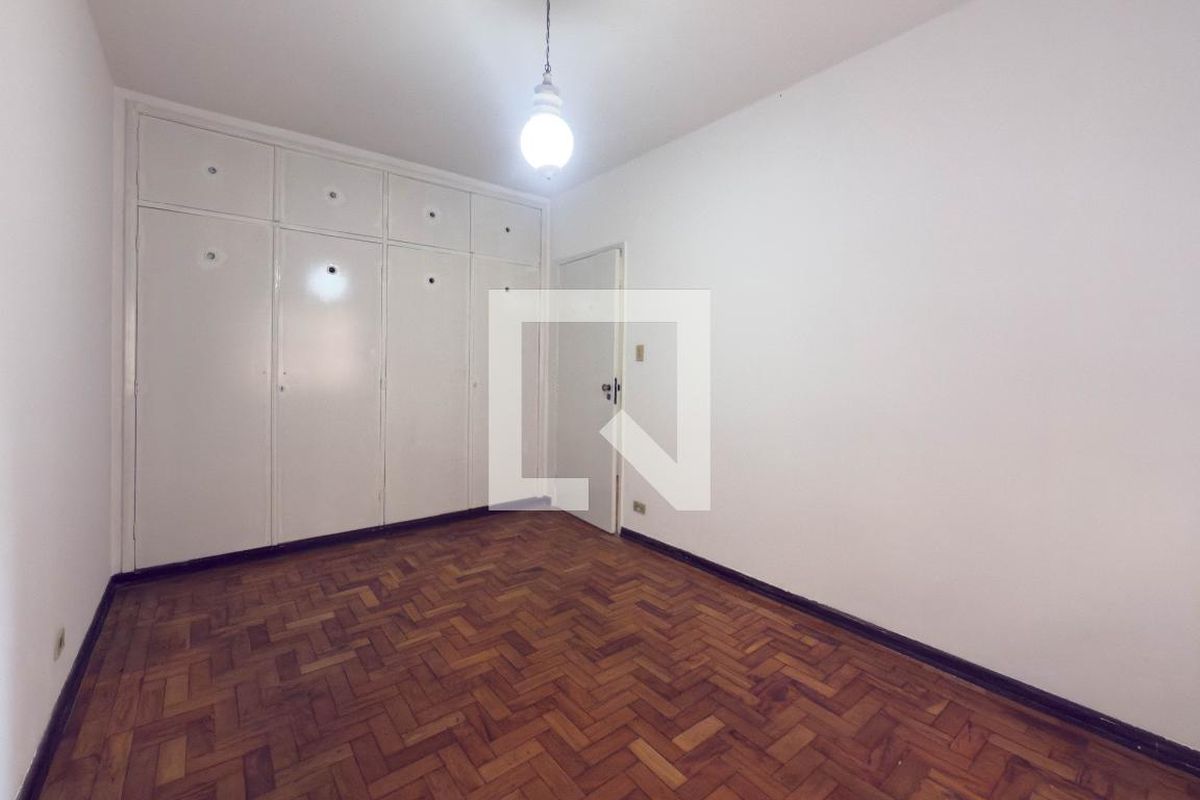 Apartamento, 2 quartos, 89 m² - Foto 7