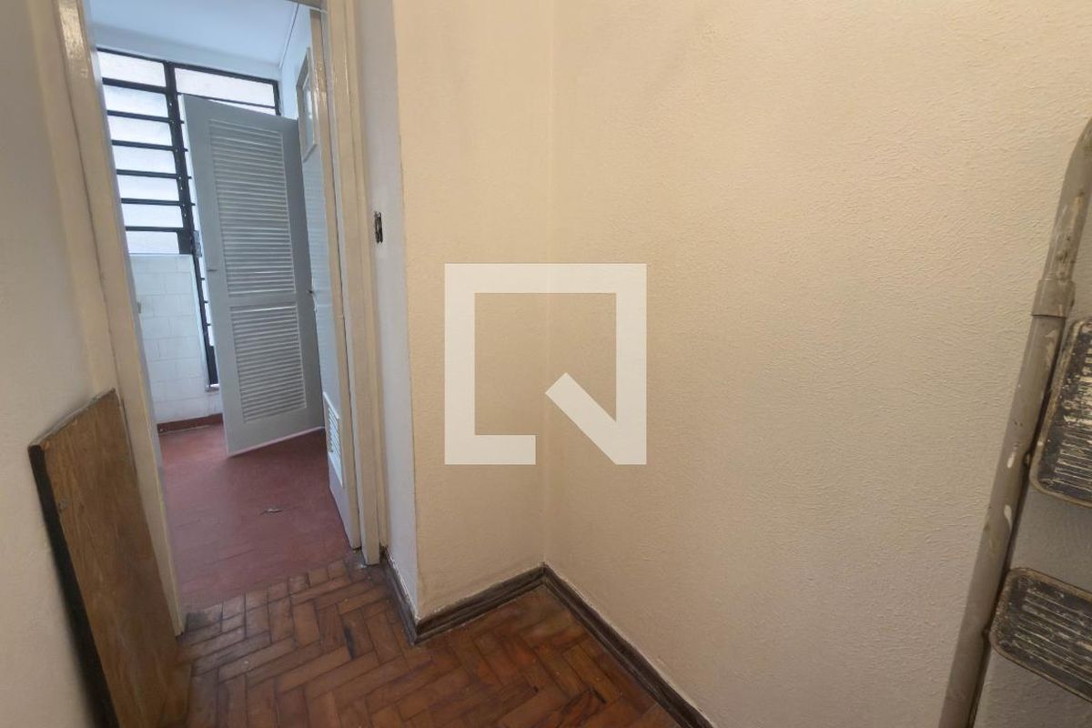 Apartamento, 2 quartos, 89 m² - Foto 32
