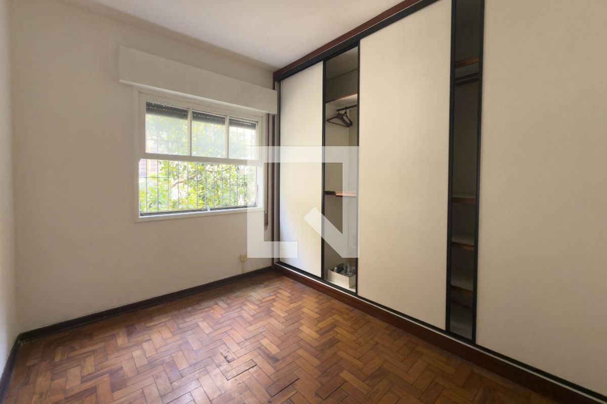 Apartamento, 2 quartos, 89 m² - Foto 9
