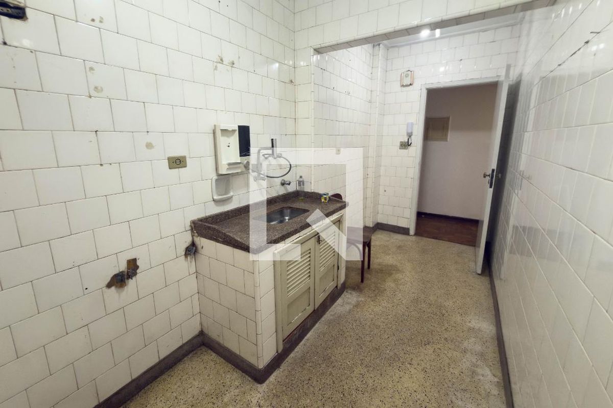 Apartamento, 2 quartos, 89 m² - Foto 21