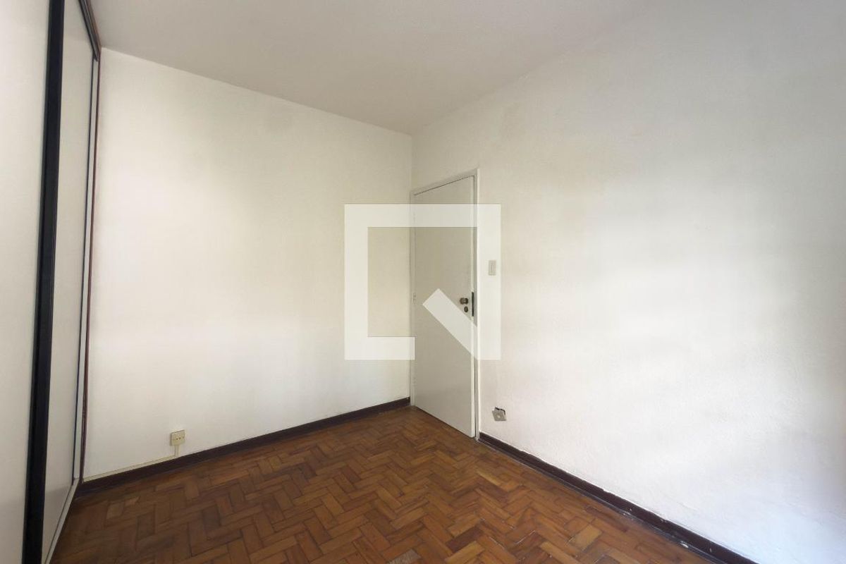 Apartamento, 2 quartos, 89 m² - Foto 11