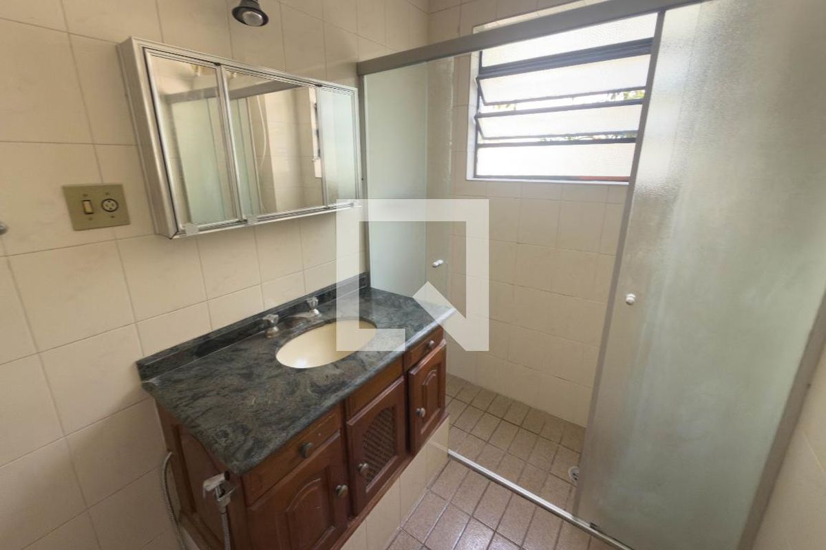 Apartamento, 2 quartos, 89 m² - Foto 14