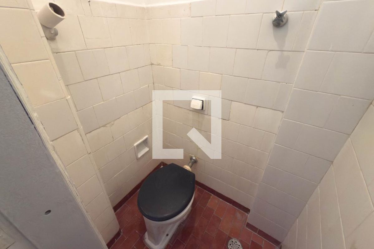 Apartamento, 2 quartos, 89 m² - Foto 26