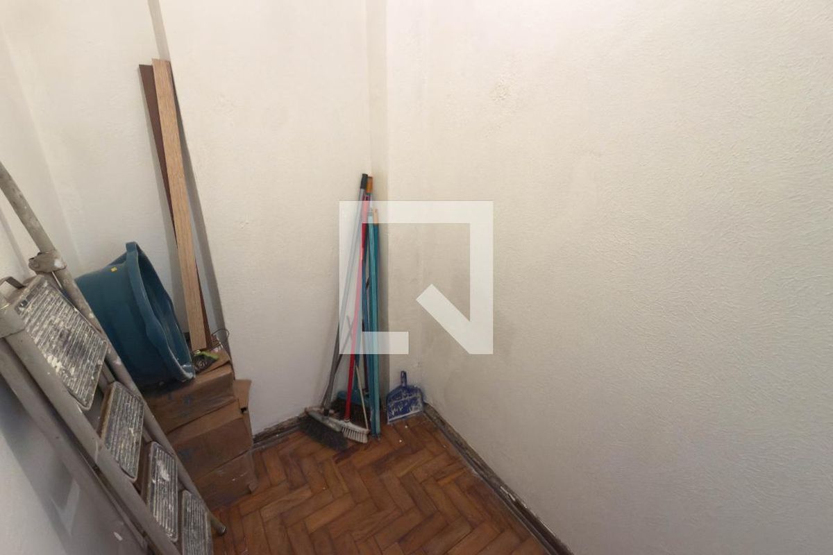 Apartamento, 2 quartos, 89 m² - Foto 30