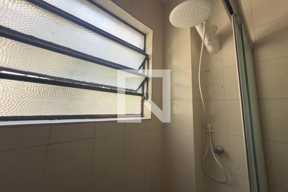 Apartamento, 2 quartos, 89 m² - Foto 17