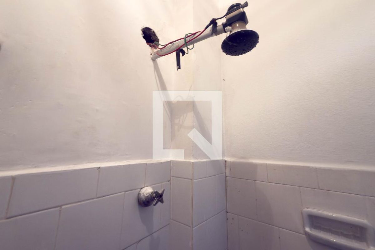 Apartamento, 2 quartos, 89 m² - Foto 28