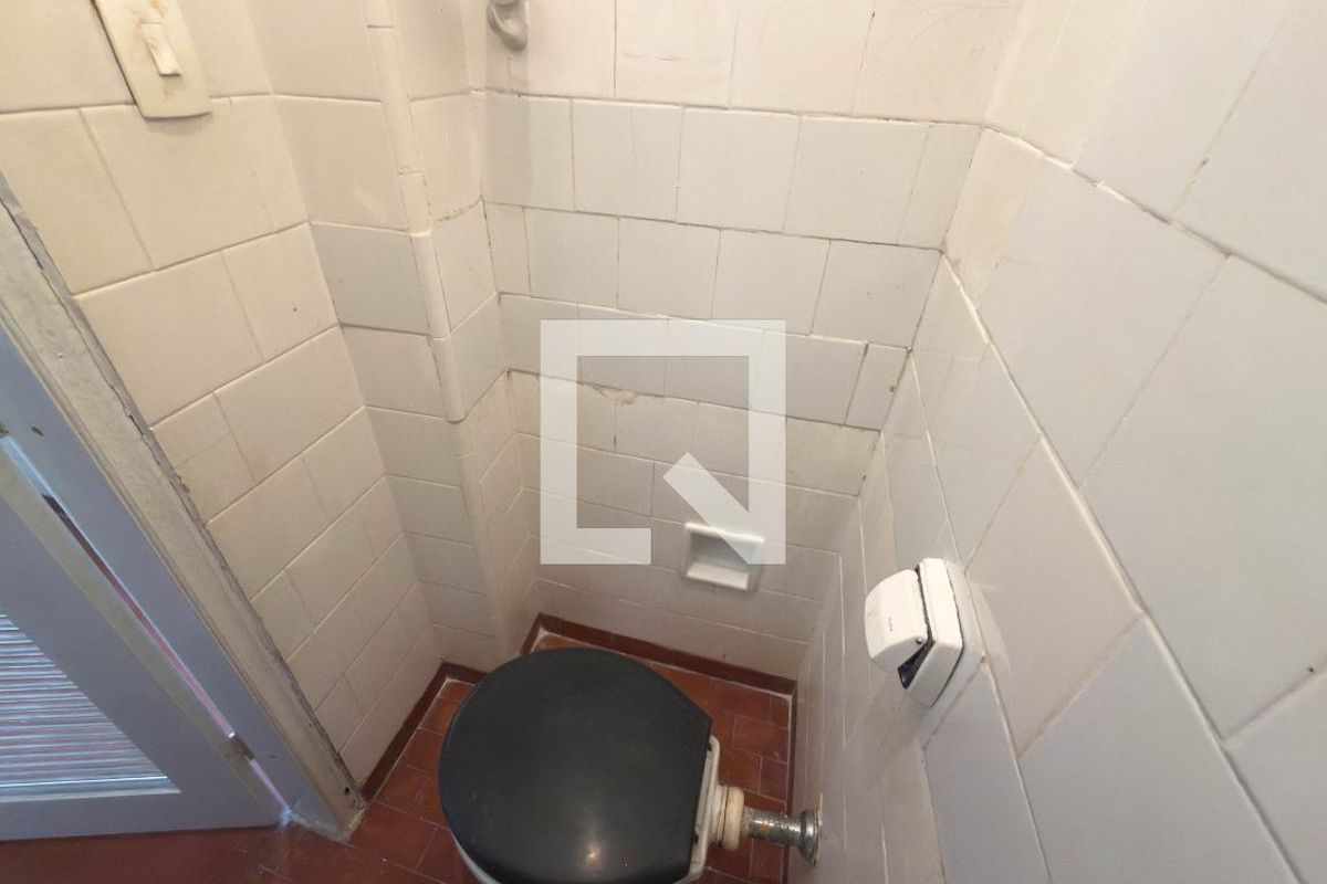 Apartamento, 2 quartos, 89 m² - Foto 27