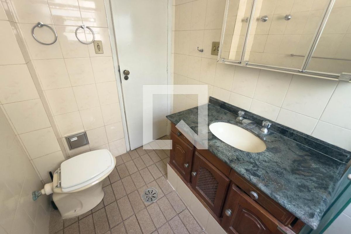 Apartamento, 2 quartos, 89 m² - Foto 15