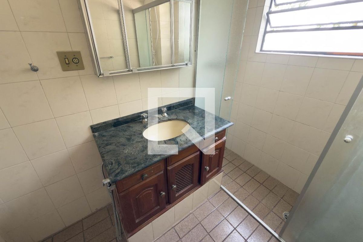 Apartamento, 2 quartos, 89 m² - Foto 16