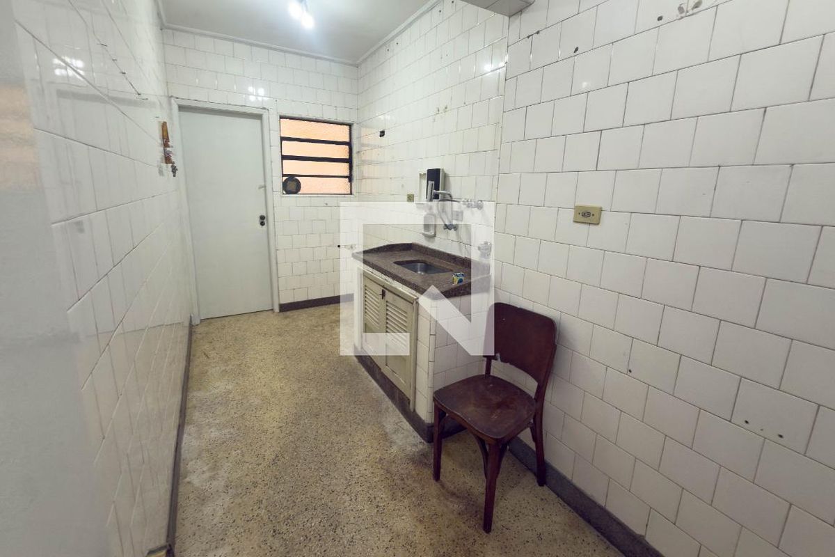 Apartamento, 2 quartos, 89 m² - Foto 19
