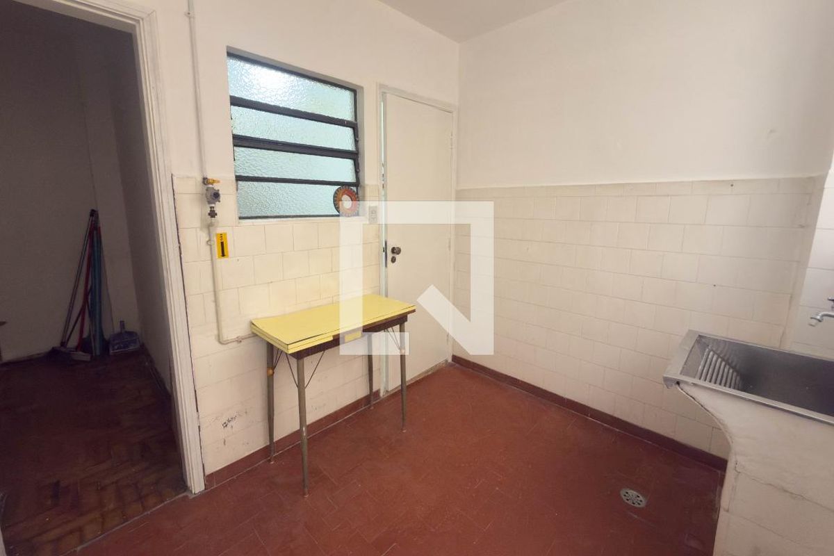 Apartamento, 2 quartos, 89 m² - Foto 24