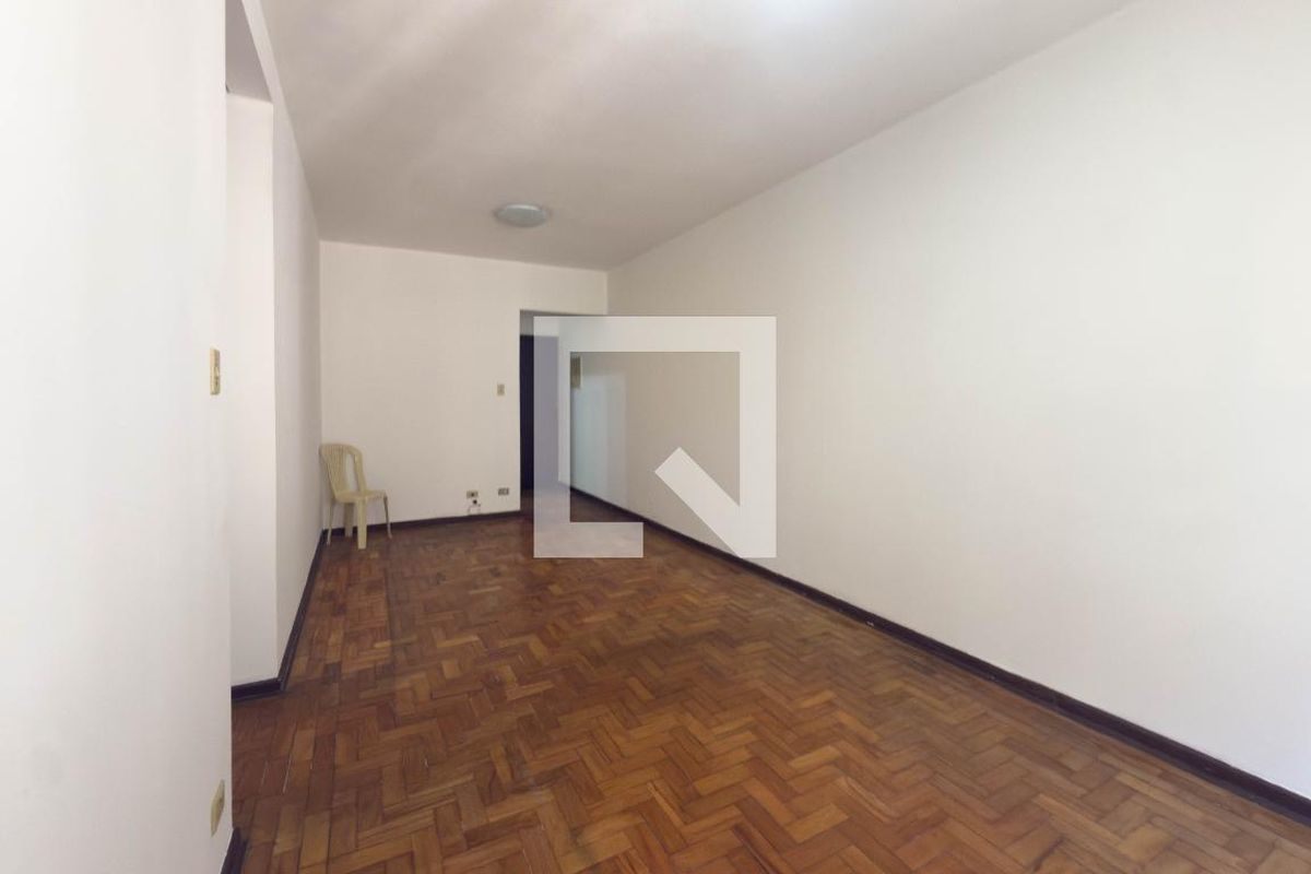 Apartamento, 2 quartos, 89 m² - Foto 3