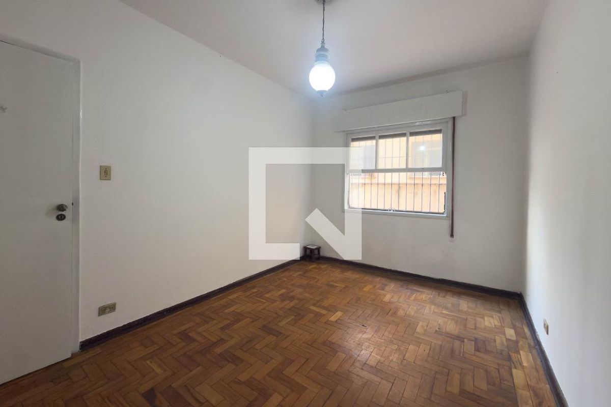 Apartamento, 2 quartos, 89 m² - Foto 6