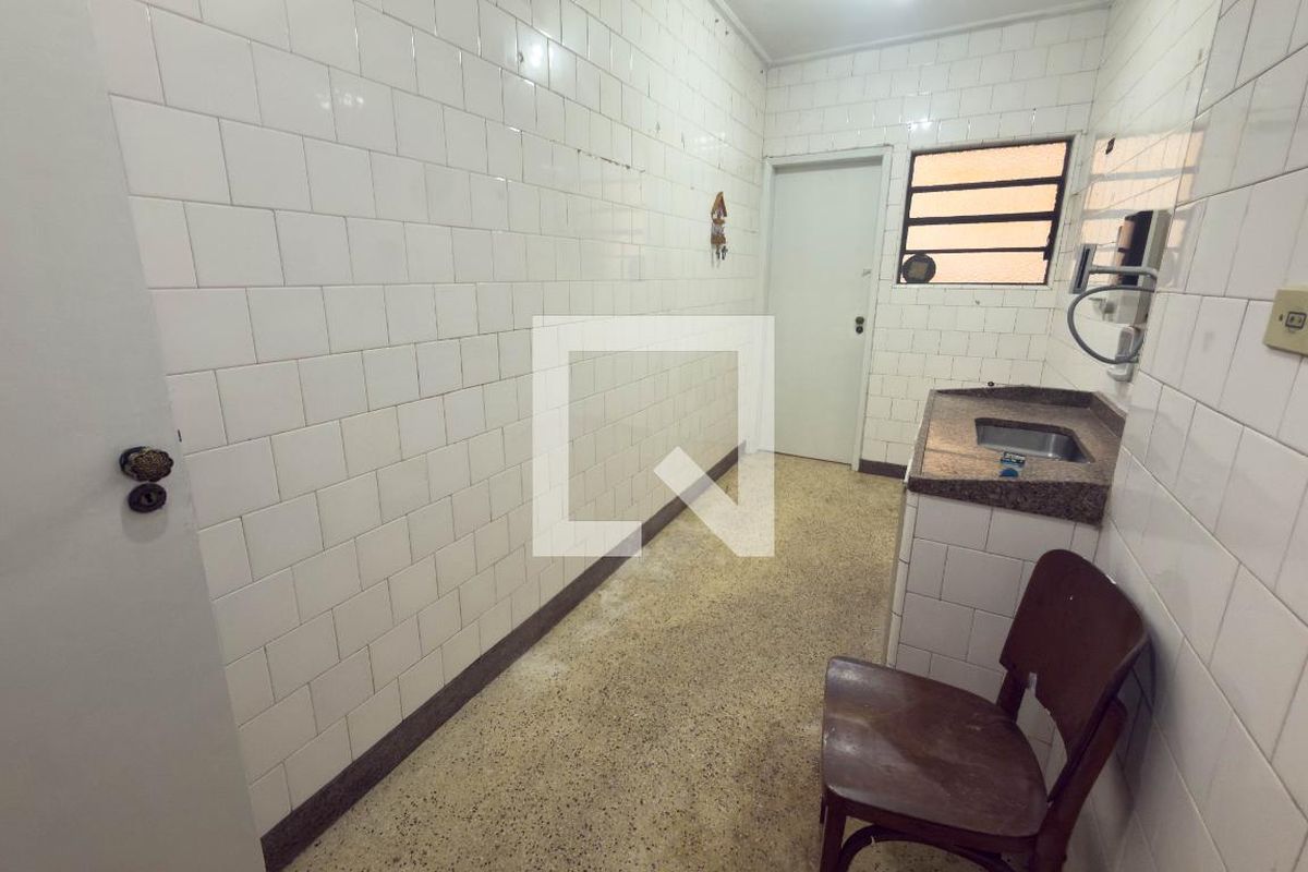 Apartamento, 2 quartos, 89 m² - Foto 18
