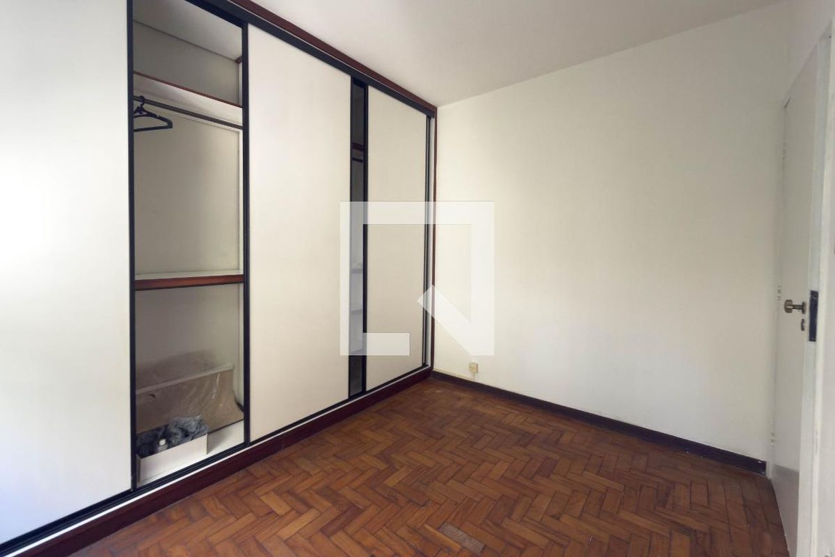 Apartamento, 2 quartos, 89 m² - Foto 12