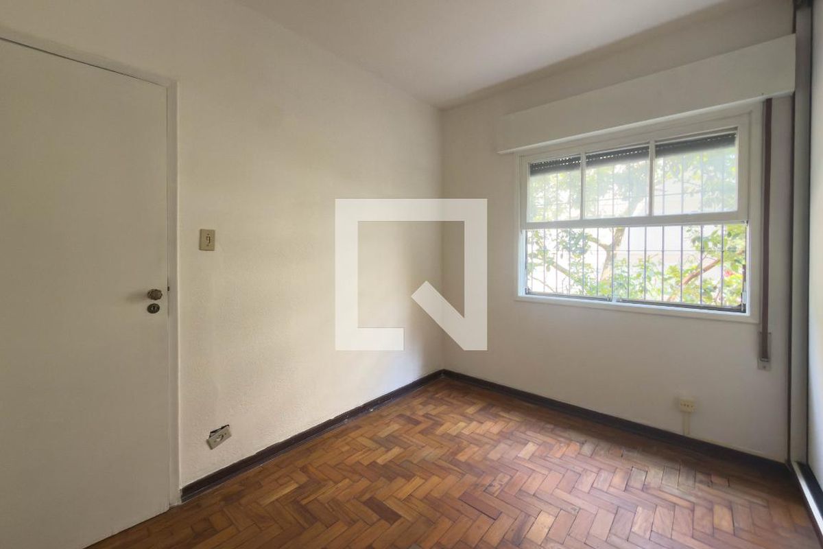 Apartamento, 2 quartos, 89 m² - Foto 10