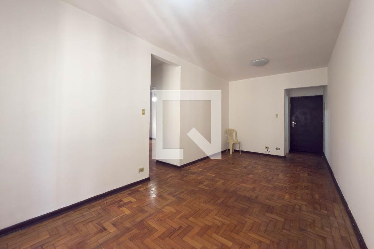 Apartamento, 2 quartos, 89 m² - Foto 4