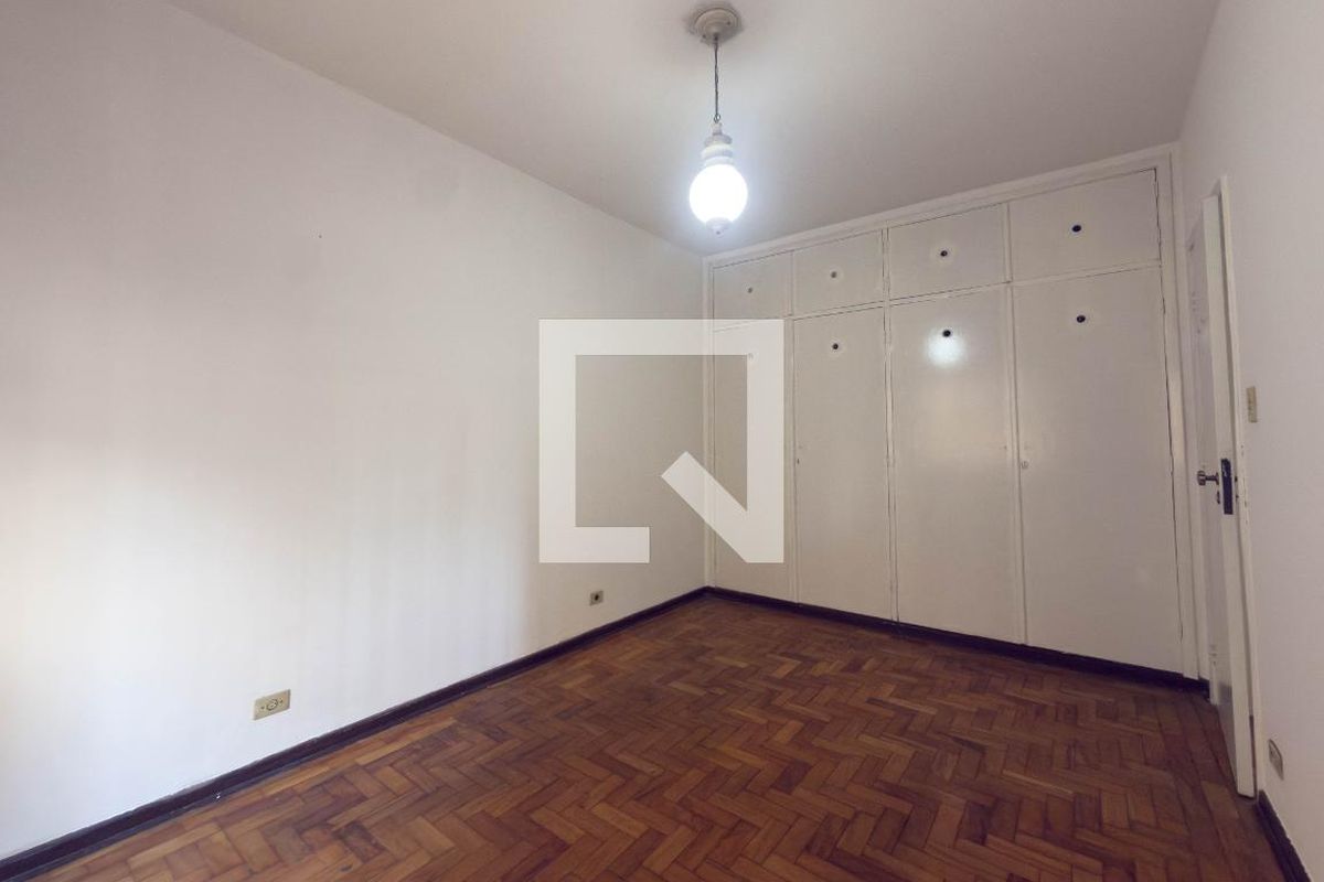 Apartamento, 2 quartos, 89 m² - Foto 8