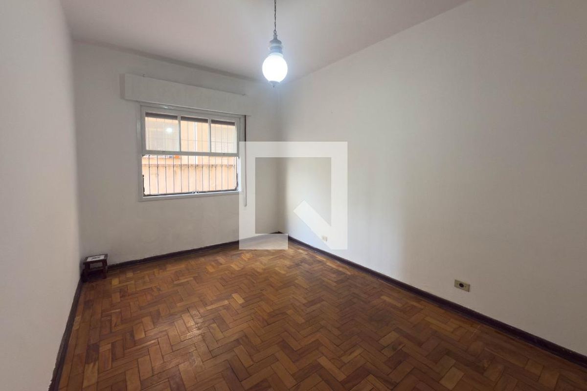 Apartamento, 2 quartos, 89 m² - Foto 5