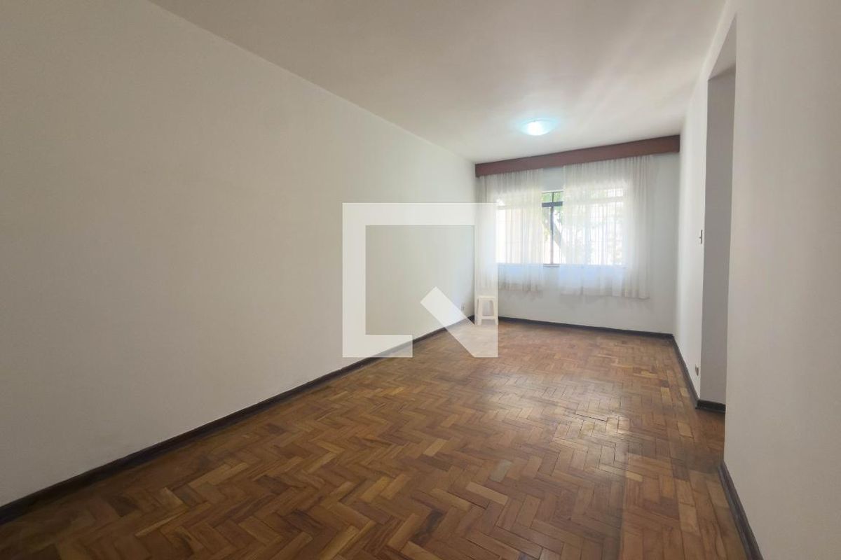 Apartamento, 2 quartos, 89 m² - Foto 2