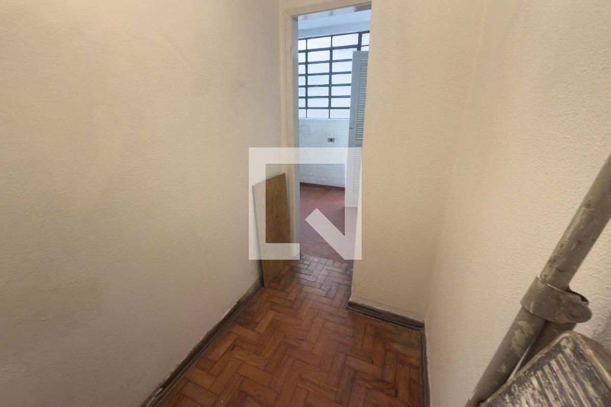 Apartamento, 2 quartos, 89 m² - Foto 31