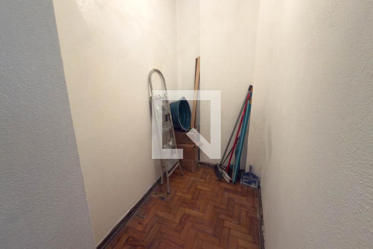 Apartamento, 2 quartos, 89 m² - Foto 29