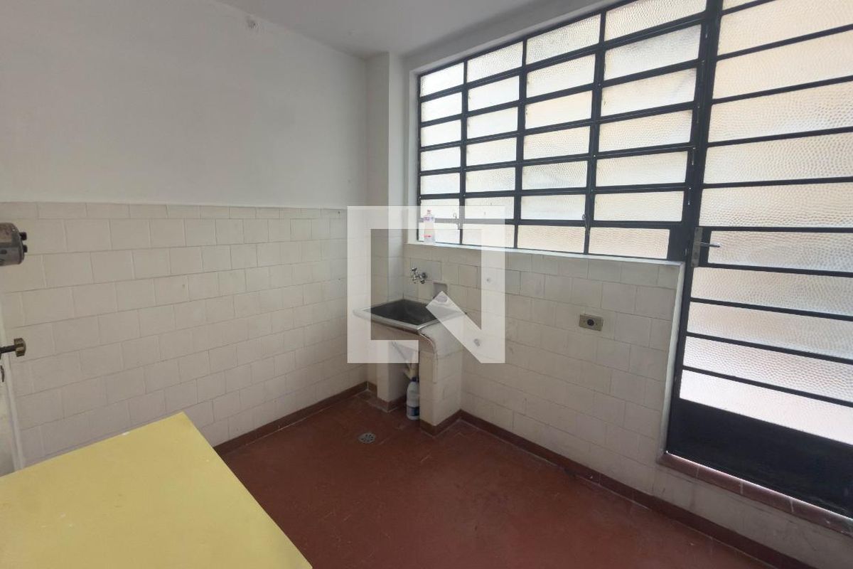 Apartamento, 2 quartos, 89 m² - Foto 25