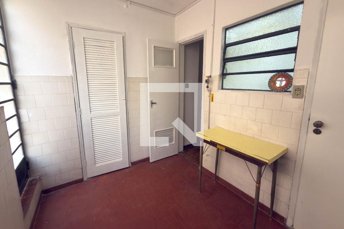 Apartamento, 2 quartos, 89 m² - Foto 23