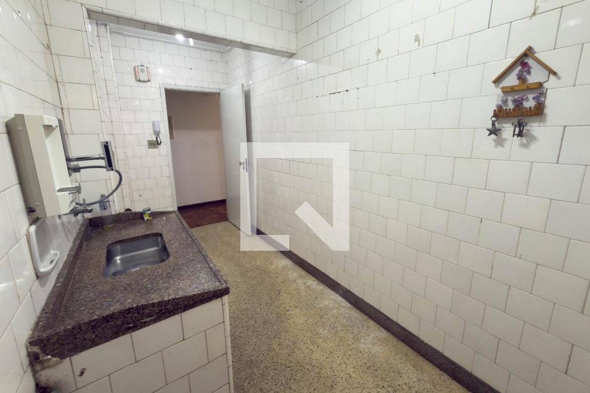 Apartamento, 2 quartos, 89 m² - Foto 20