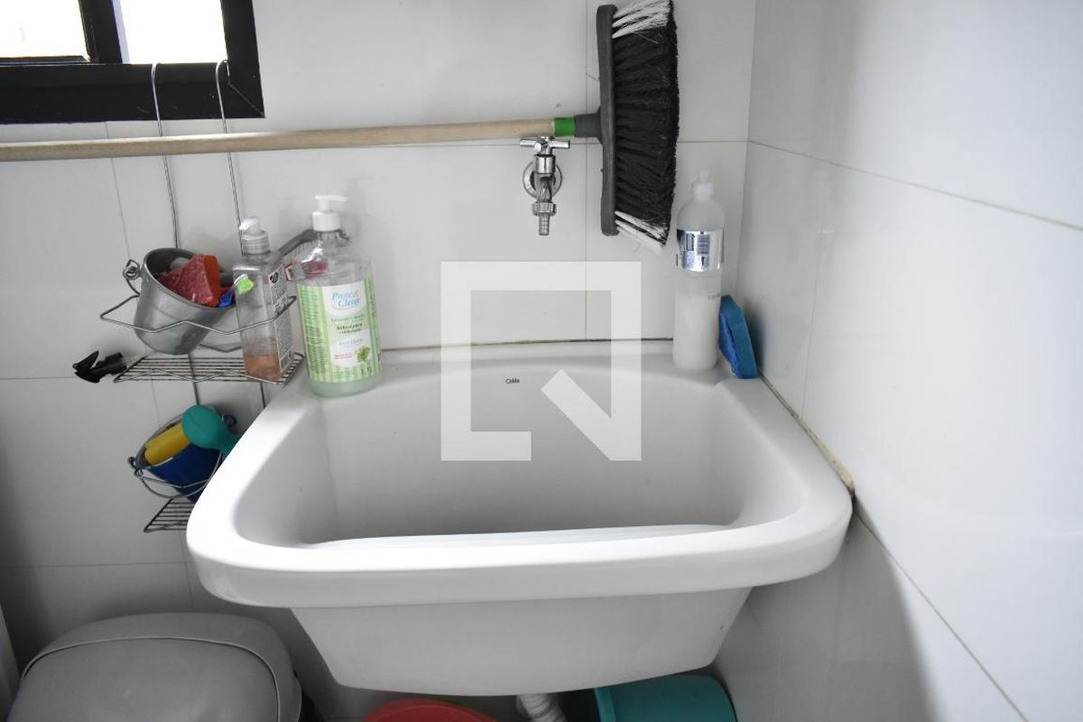 Apartamento, 3 quartos, 166 m² - Foto 49