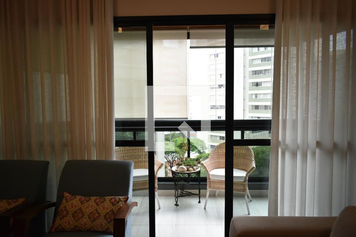 Apartamento, 3 quartos, 166 m² - Foto 9