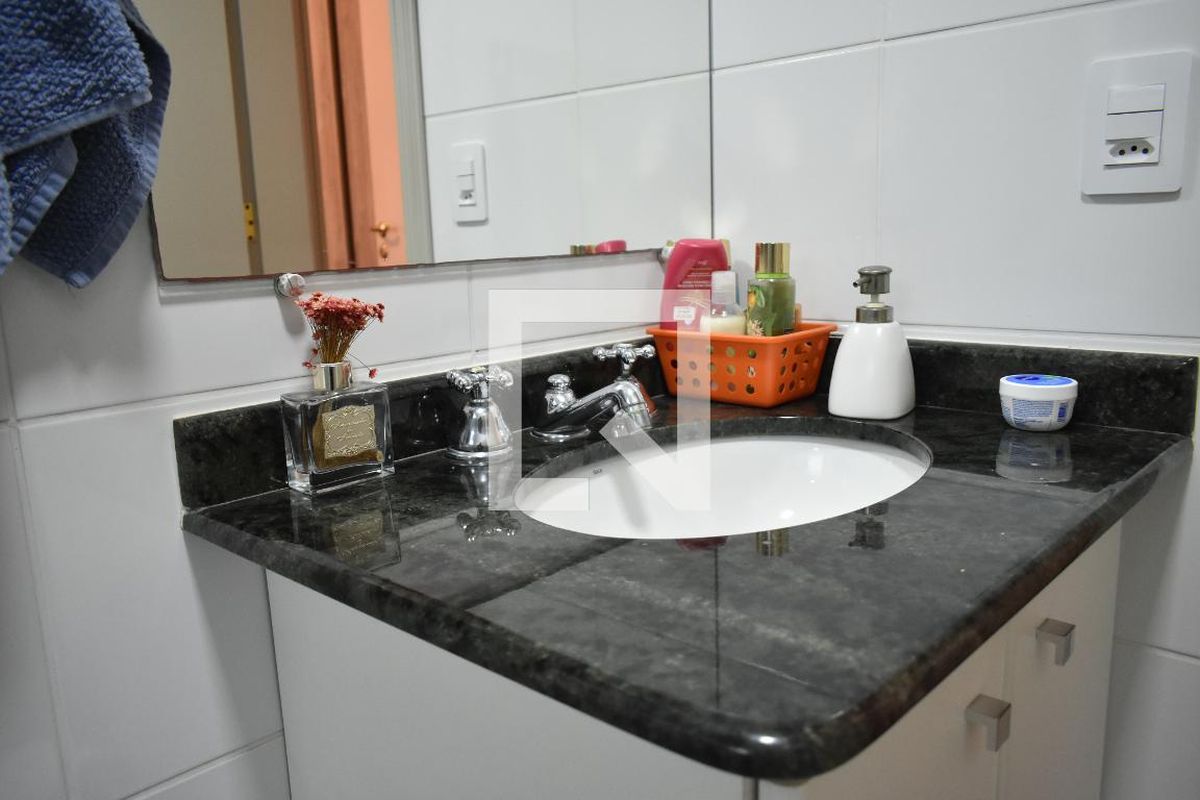 Apartamento, 3 quartos, 166 m² - Foto 32