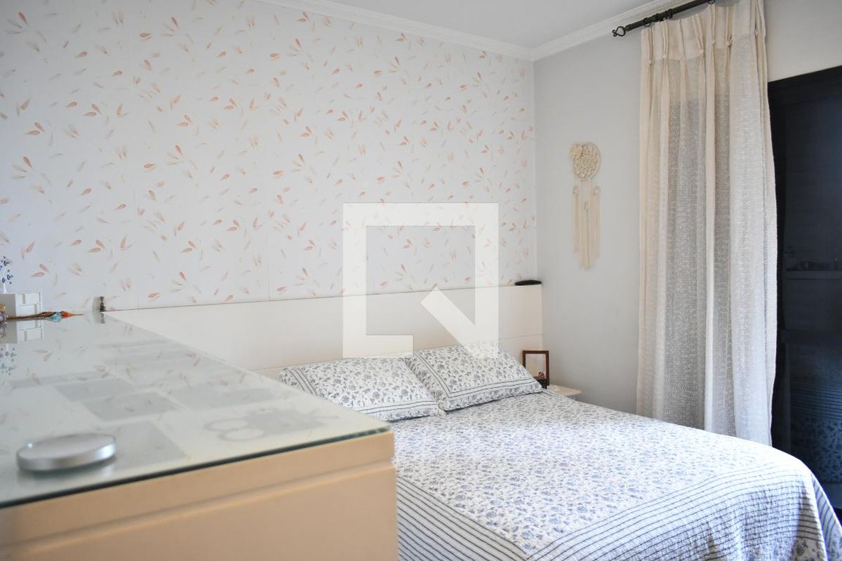 Apartamento, 3 quartos, 166 m² - Foto 14